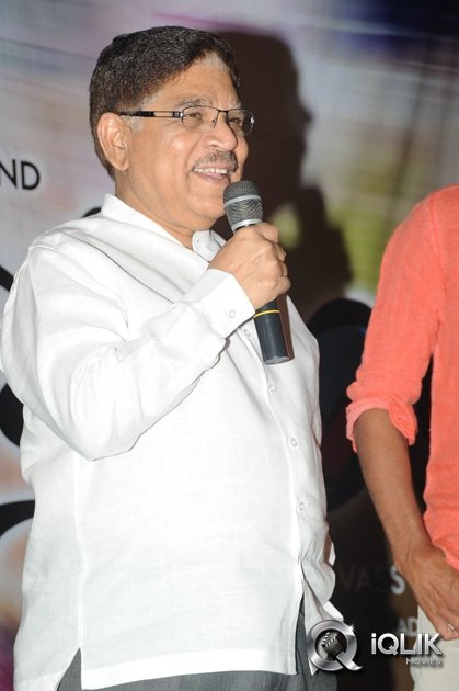 Kotha-Janta-Movie-Trailer-Launch